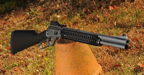 00 Choose Options Henry M-LOK Adjustable Butt Stock Pistol Grip (Sniper Green) 295. . Winchester model 94 tactical conversion kit